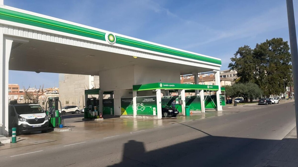 Images bp