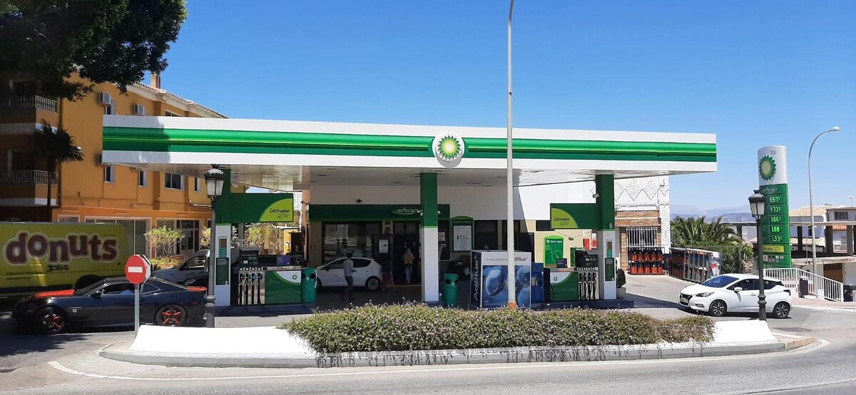 Images bp