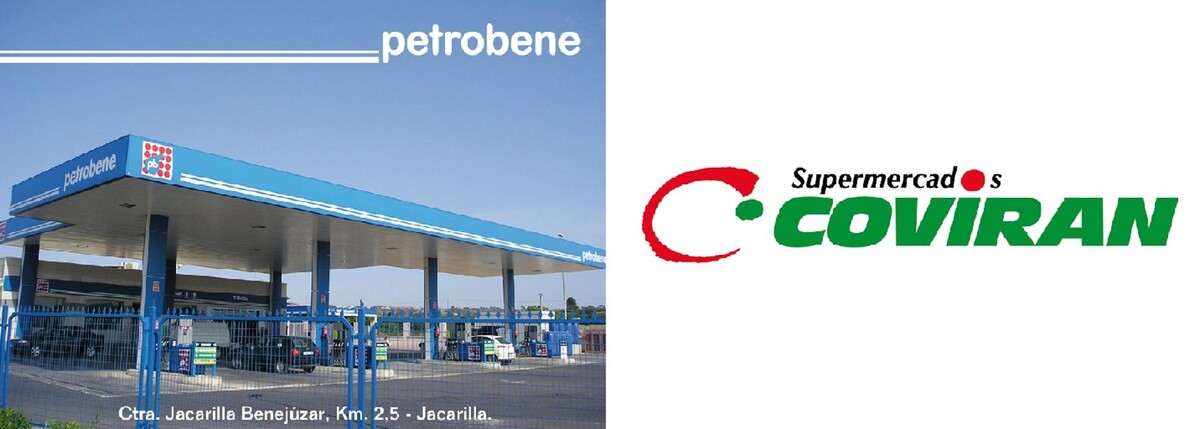 Images bp