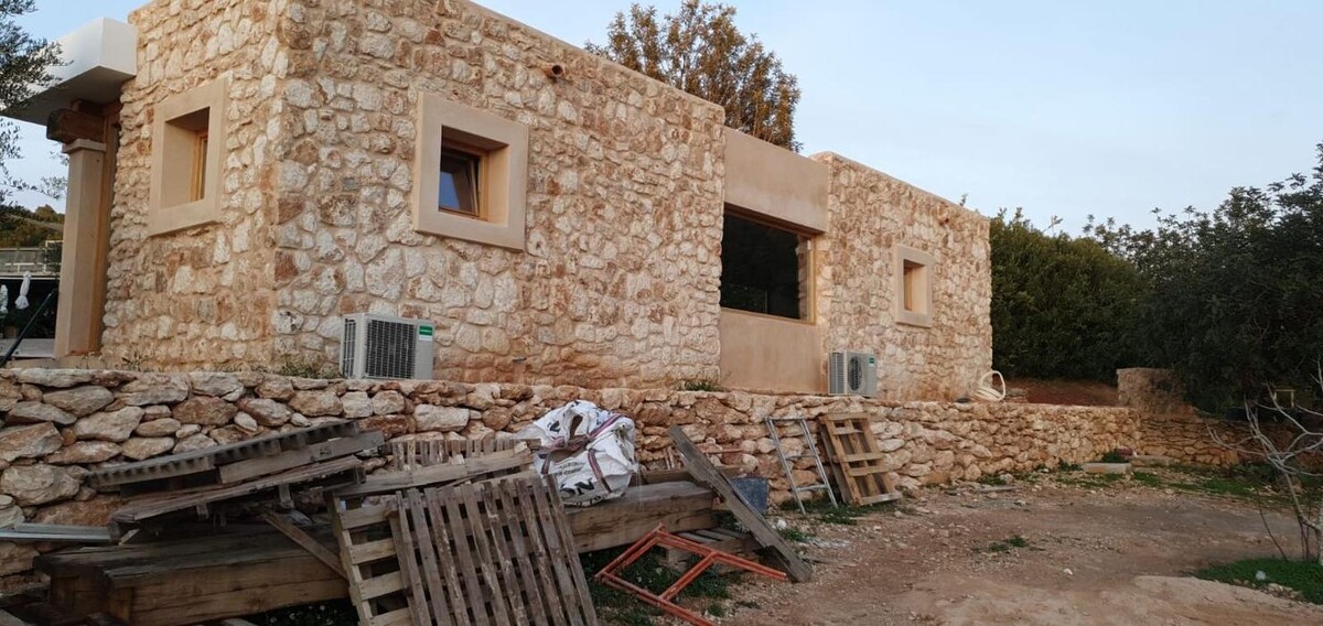 Images Obras Ibicencas Yebissah