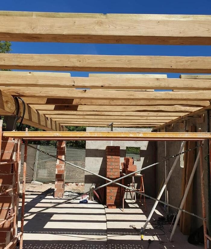 Images Obras Ibicencas Yebissah