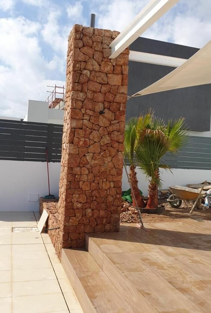 Images Obras Ibicencas Yebissah