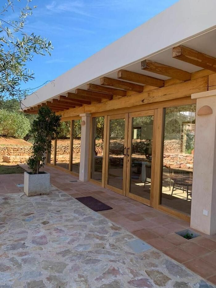 Images Obras Ibicencas Yebissah