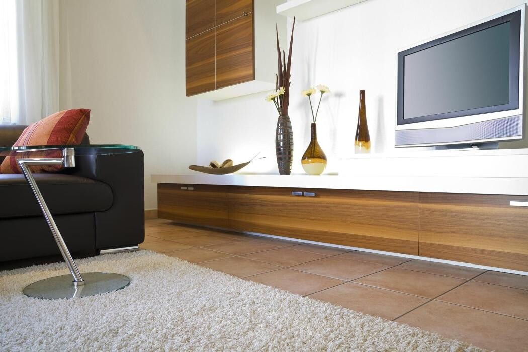 Images Obras Ibicencas Yebissah