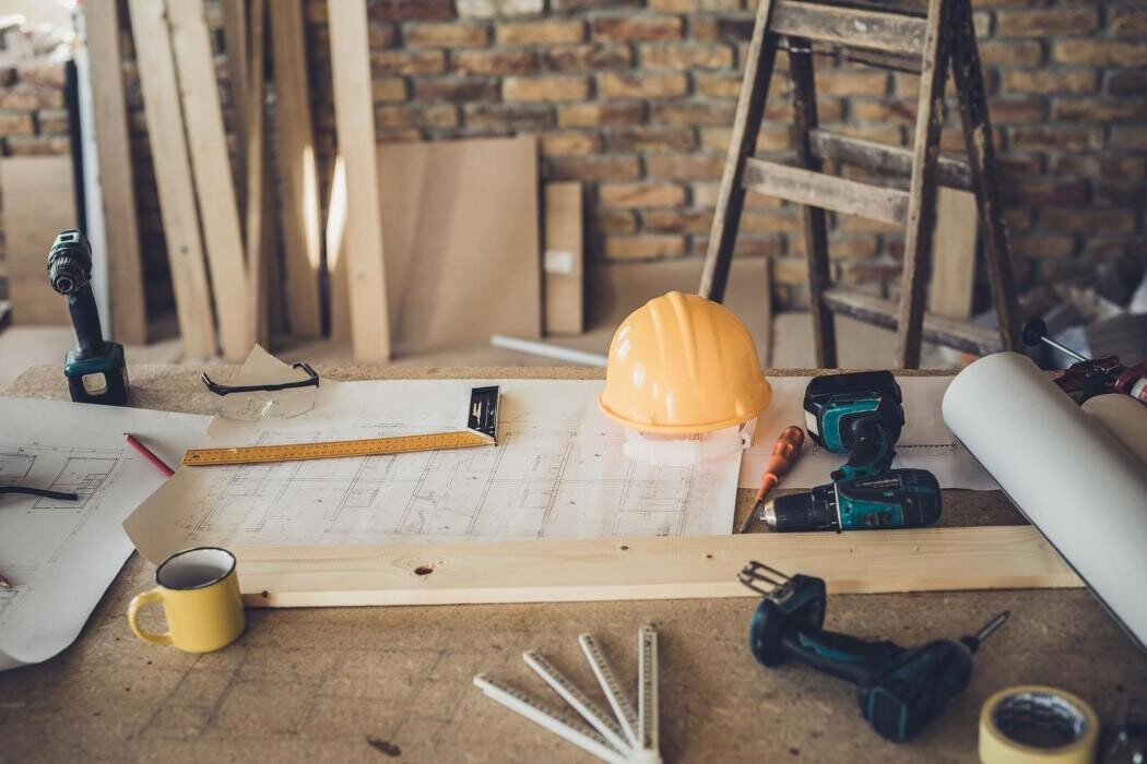 Images Obras Ibicencas Yebissah