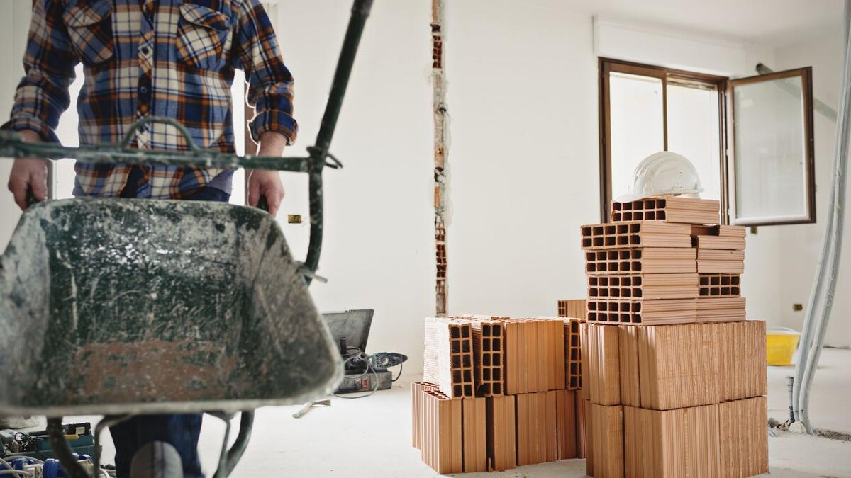 Images Obras Ibicencas Yebissah