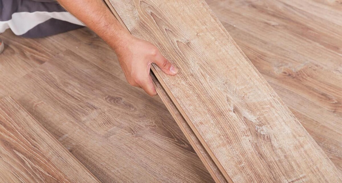 Images Obras Ibicencas Yebissah