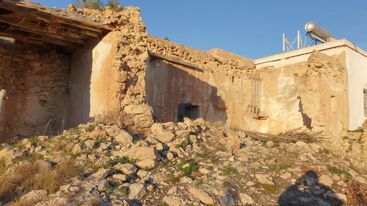 Images Obras Ibicencas Yebissah