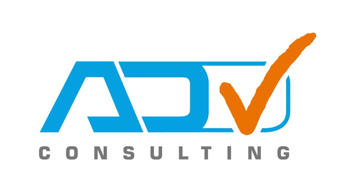 ADVISER CONSULTING Y GESTION EMPRESARIAL, S.L. Logo