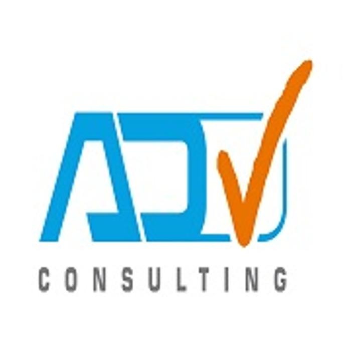 Images ADVISER CONSULTING Y GESTION EMPRESARIAL, S.L.