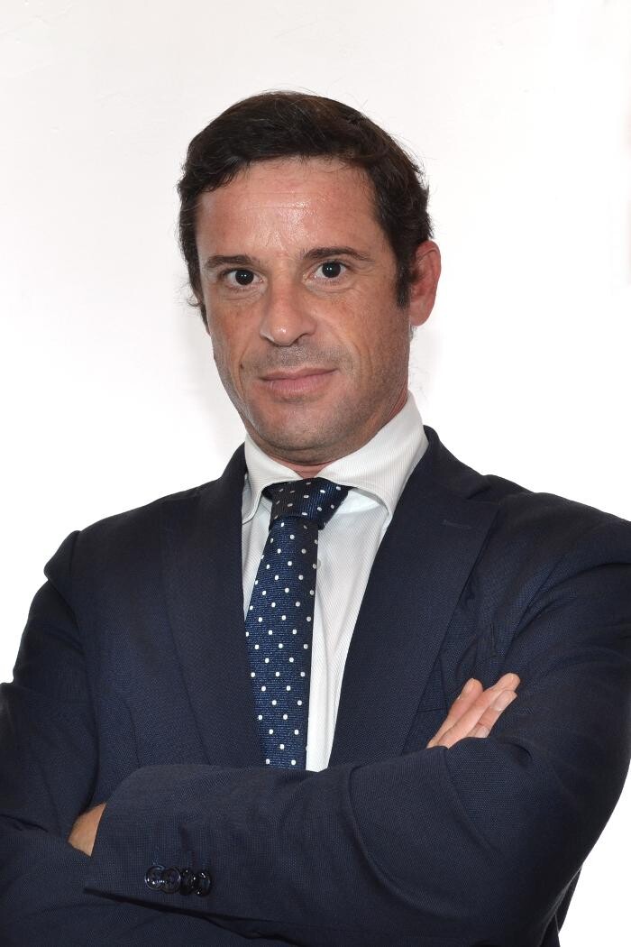 Images MORELLAWYERS