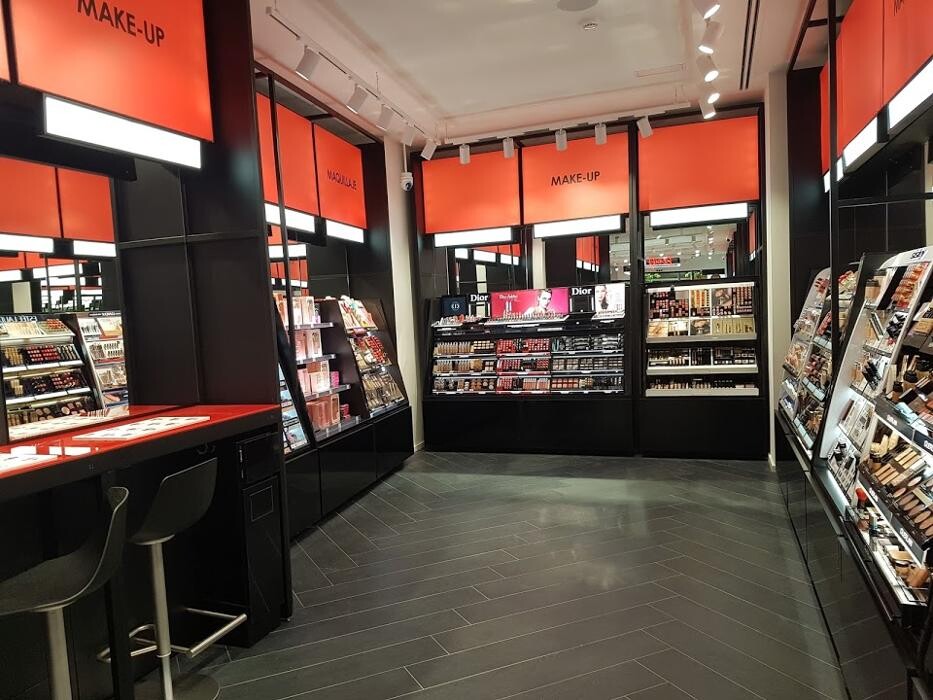 Images SEPHORA ECI PINTOR SOROLLA