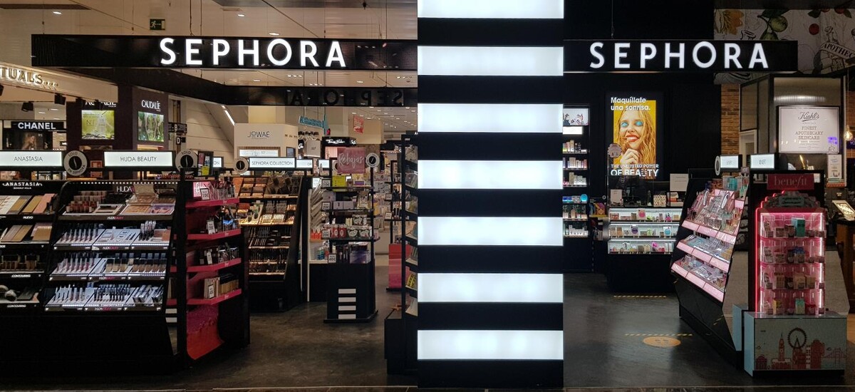 Images SEPHORA ECI SANCHINARO