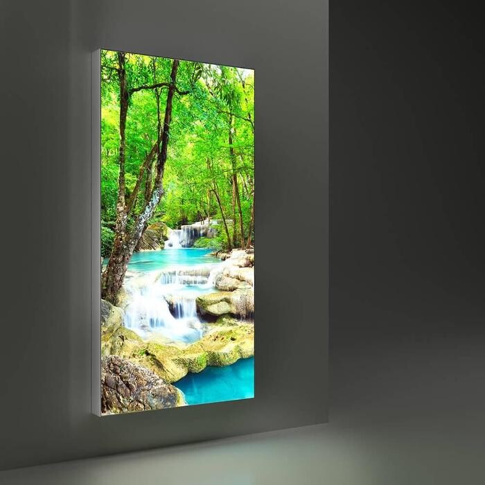 Images ROTULOS DIBONSUR