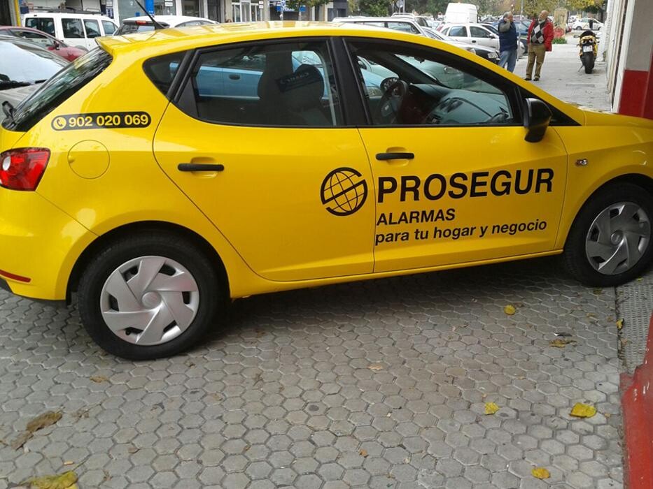 Images ROTULOS DIBONSUR