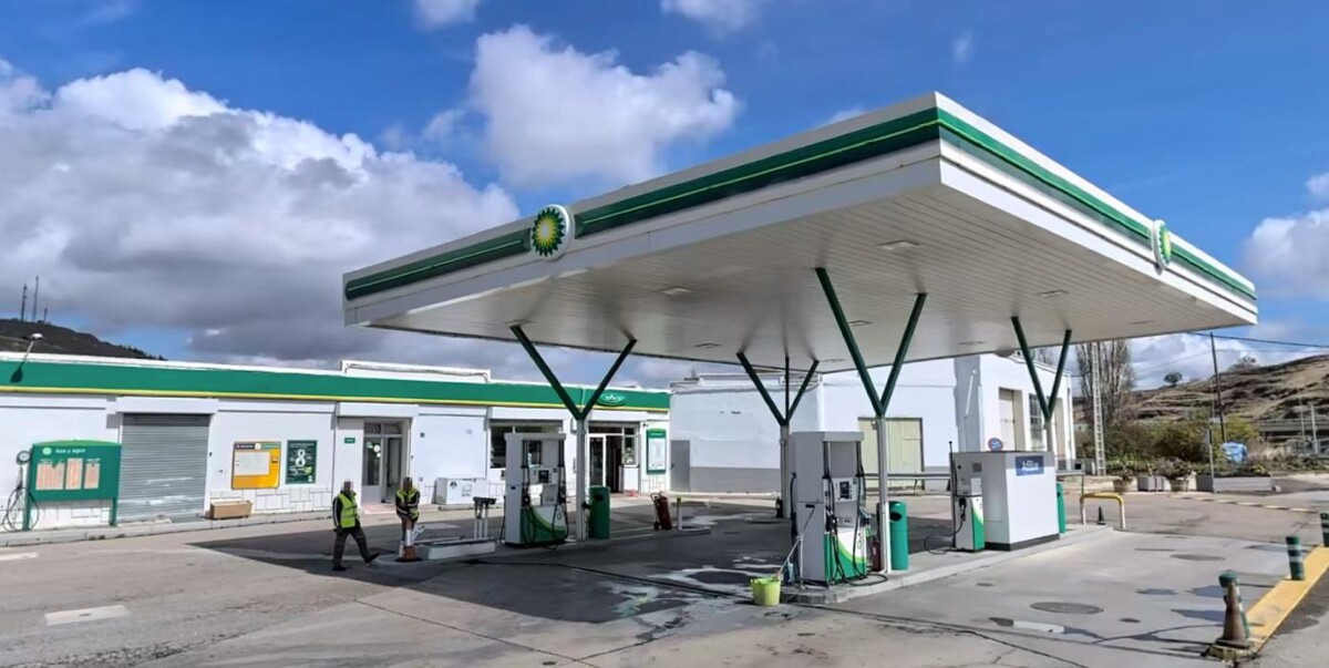 Images bp