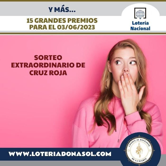 Images DOÑA SOL ADMINISTRACIÓN DE LOTERÍA Nº58