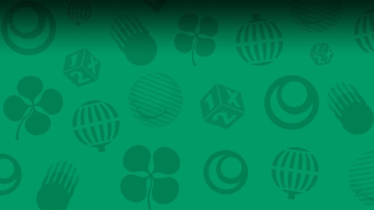 Images DOÑA SOL ADMINISTRACIÓN DE LOTERÍA Nº58