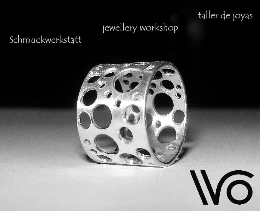 Images Joyas Ivo S.L.U.