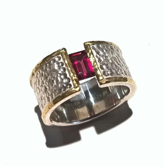 Images Joyas Ivo S.L.U.