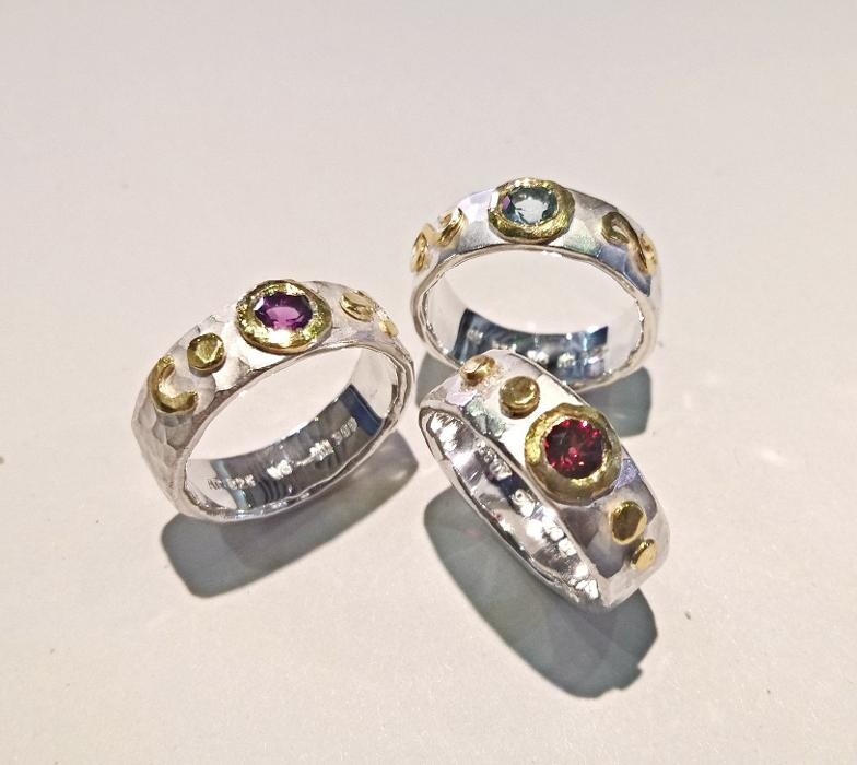 Images Joyas Ivo S.L.U.