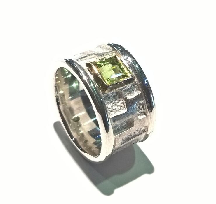 Images Joyas Ivo S.L.U.