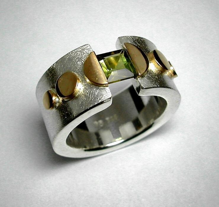 Images Joyas Ivo S.L.U.