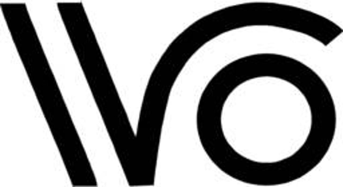 Joyas Ivo S.L.U. Logo