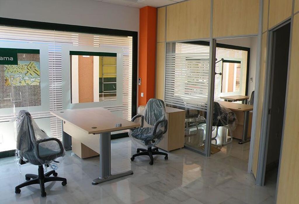 Images R.ex Cyri · Construcciones y Reformas Integrales en Ibiza