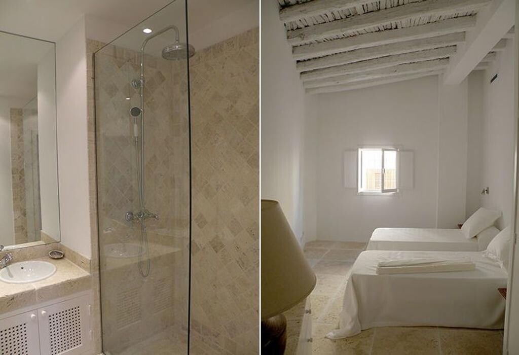 Images R.ex Cyri · Construcciones y Reformas Integrales en Ibiza