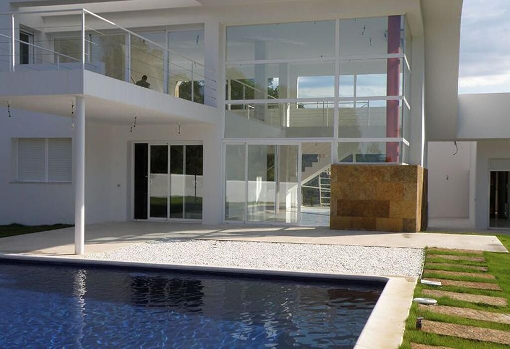 Images R.ex Cyri · Construcciones y Reformas Integrales en Ibiza