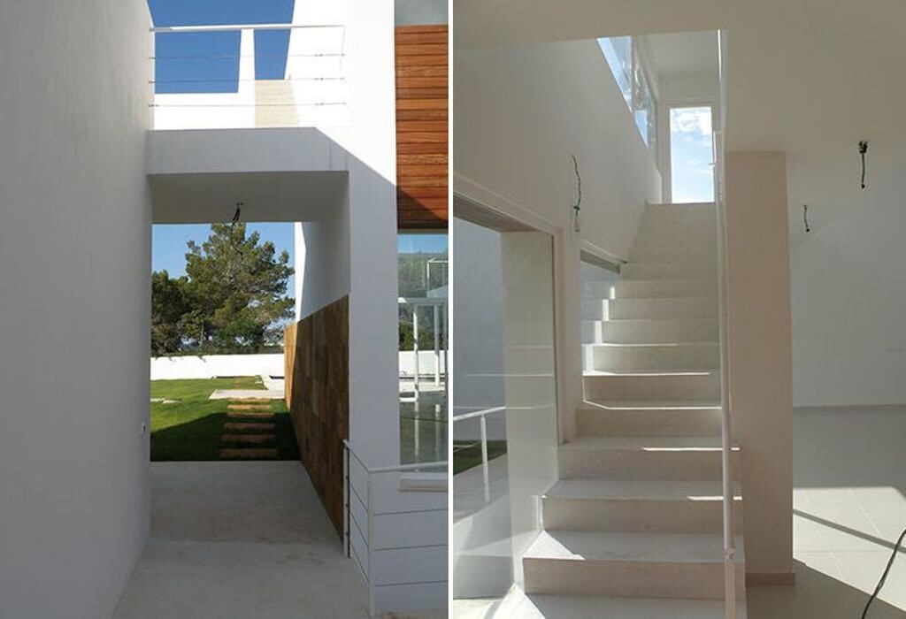 Images R.ex Cyri · Construcciones y Reformas Integrales en Ibiza