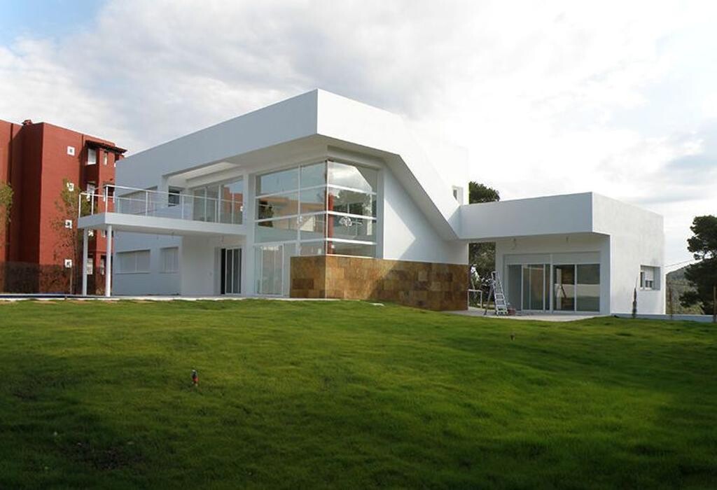 Images R.ex Cyri · Construcciones y Reformas Integrales en Ibiza