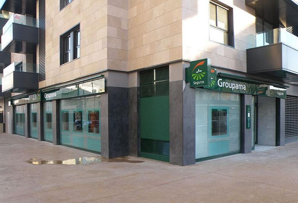 Images R.ex Cyri · Construcciones y Reformas Integrales en Ibiza