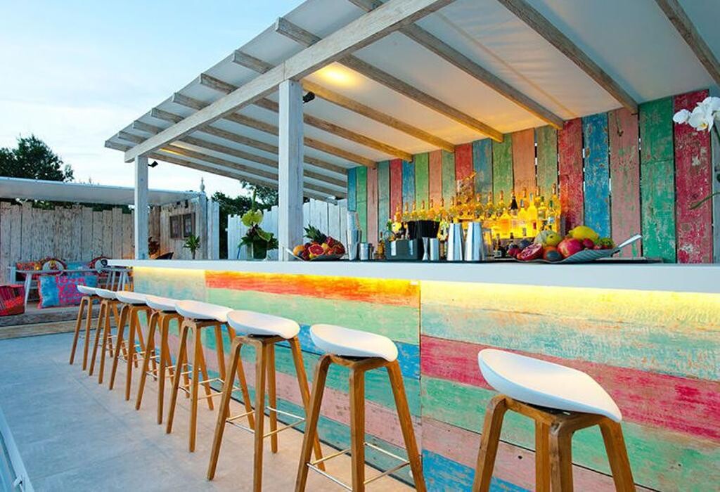 Images R.ex Cyri · Construcciones y Reformas Integrales en Ibiza