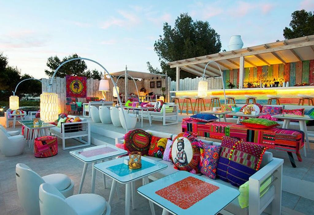 Images R.ex Cyri · Construcciones y Reformas Integrales en Ibiza