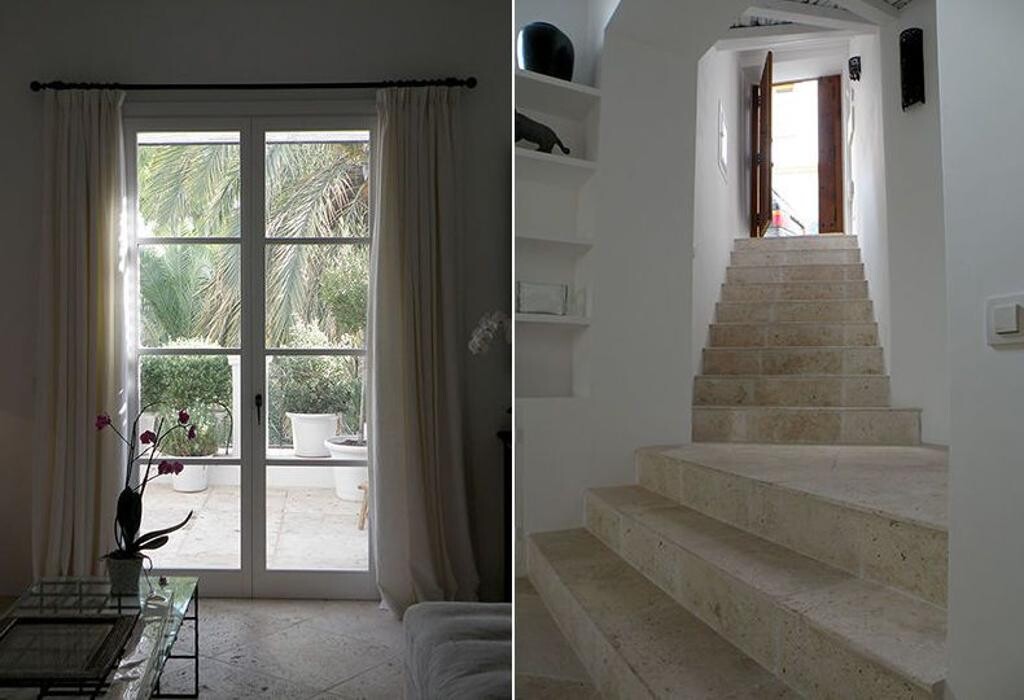 Images R.ex Cyri · Construcciones y Reformas Integrales en Ibiza