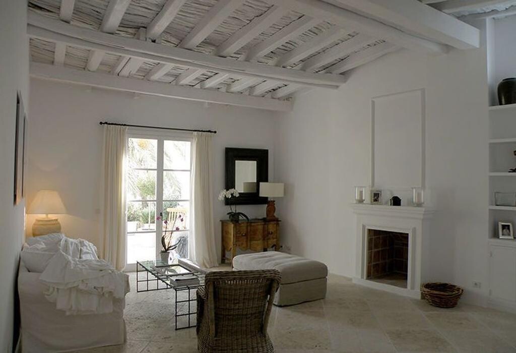 Images R.ex Cyri · Construcciones y Reformas Integrales en Ibiza