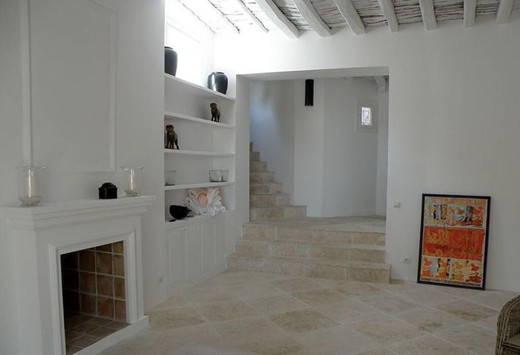 Images R.ex Cyri · Construcciones y Reformas Integrales en Ibiza