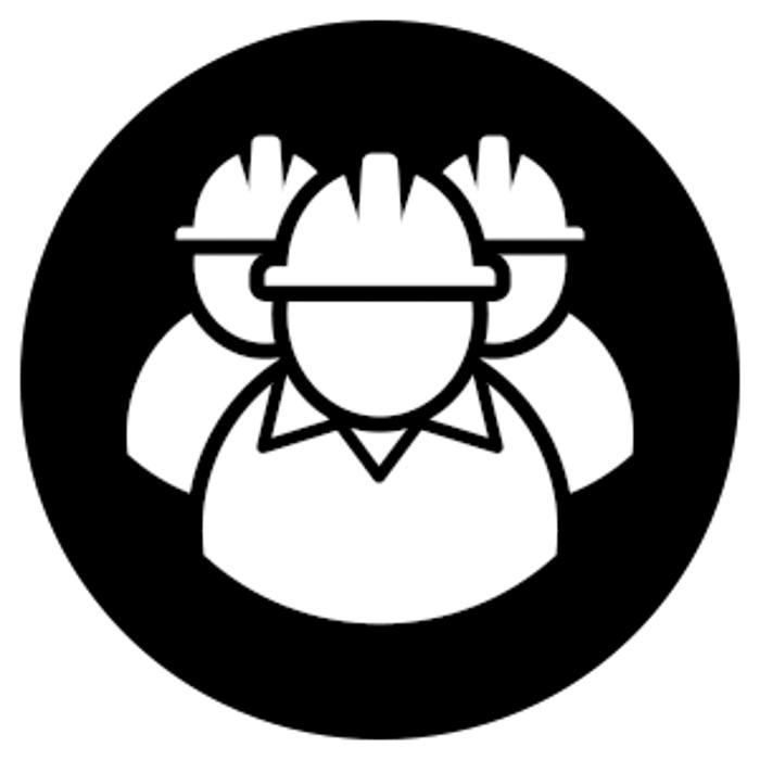 JCB Reformas Integrales Logo
