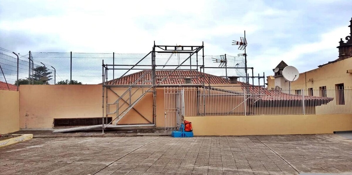 Images Ferretería Acentejo, S.L.