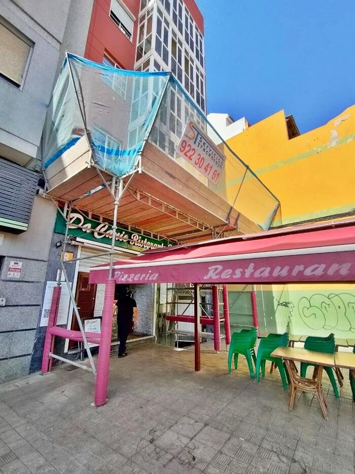 Images Ferretería Acentejo, S.L.