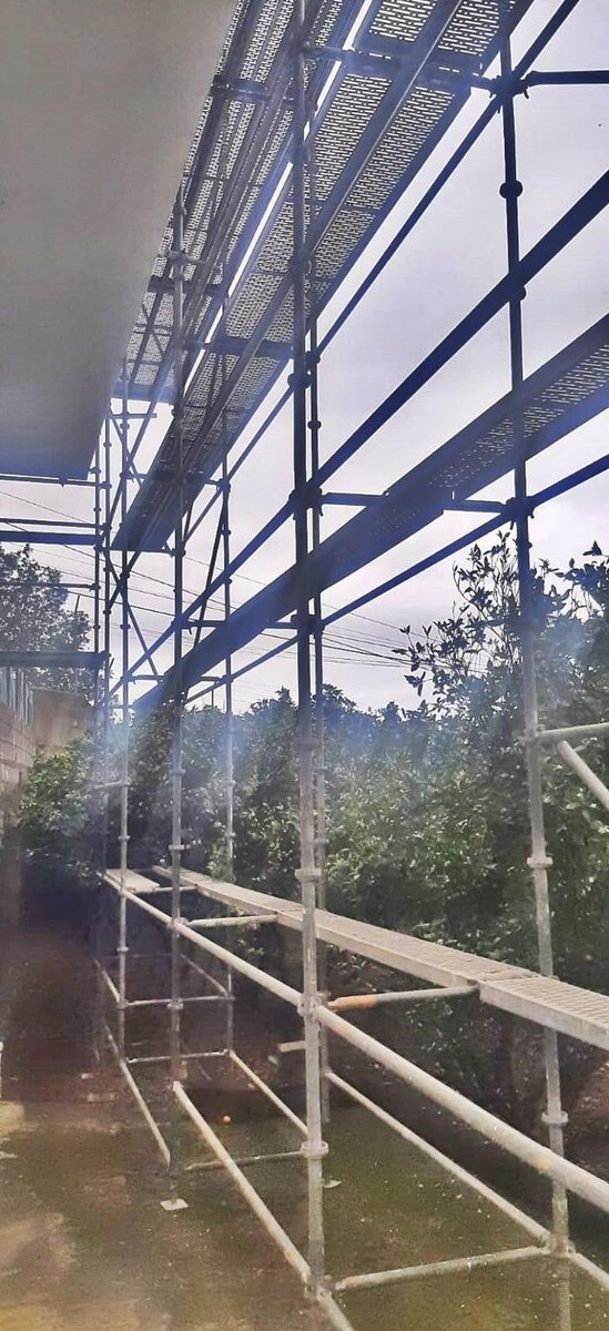 Images Ferretería Acentejo, S.L.