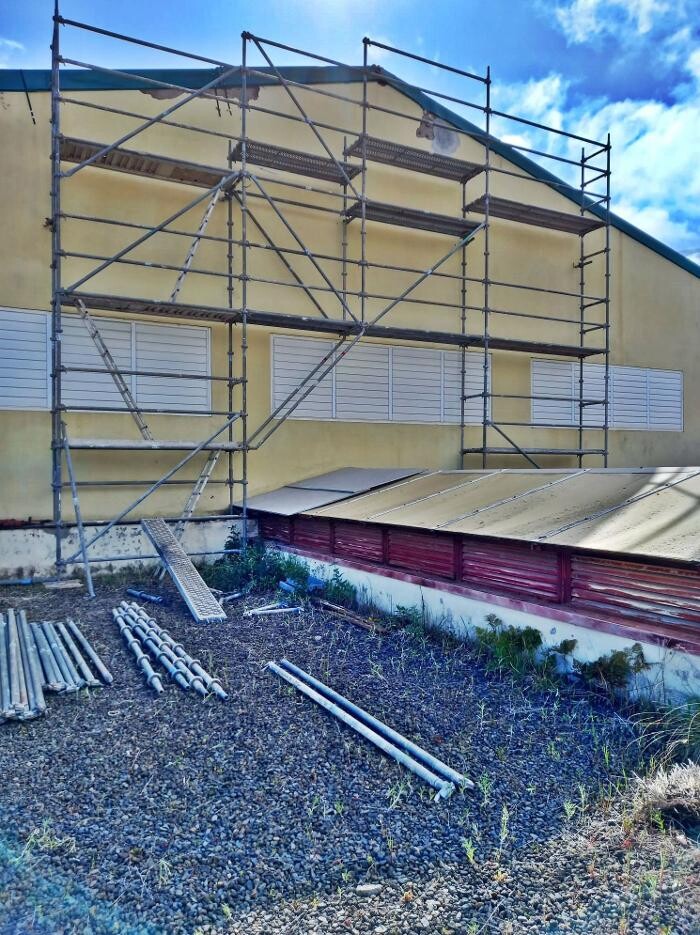 Images Ferretería Acentejo, S.L.