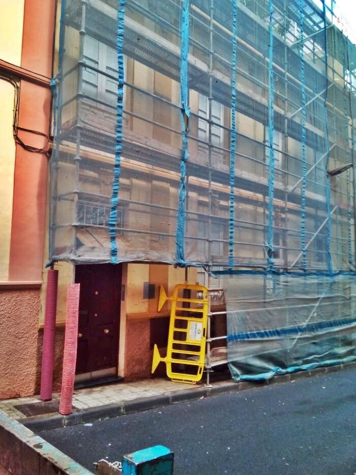 Images Ferretería Acentejo, S.L.