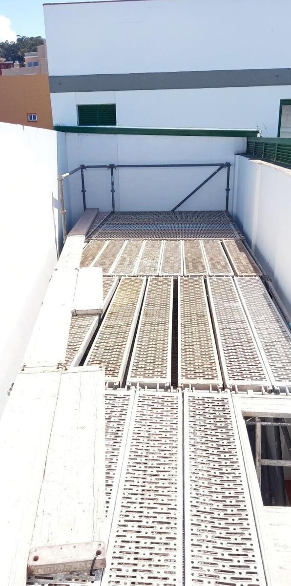 Images Ferretería Acentejo, S.L.