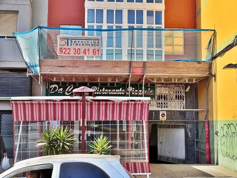 Images Ferretería Acentejo, S.L.