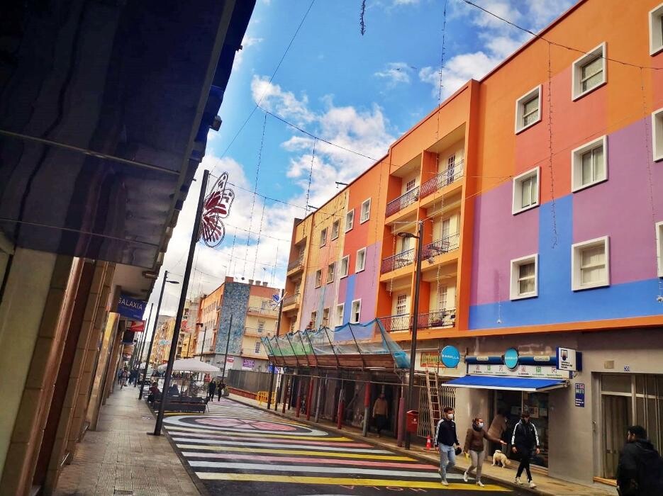 Images Ferretería Acentejo, S.L.