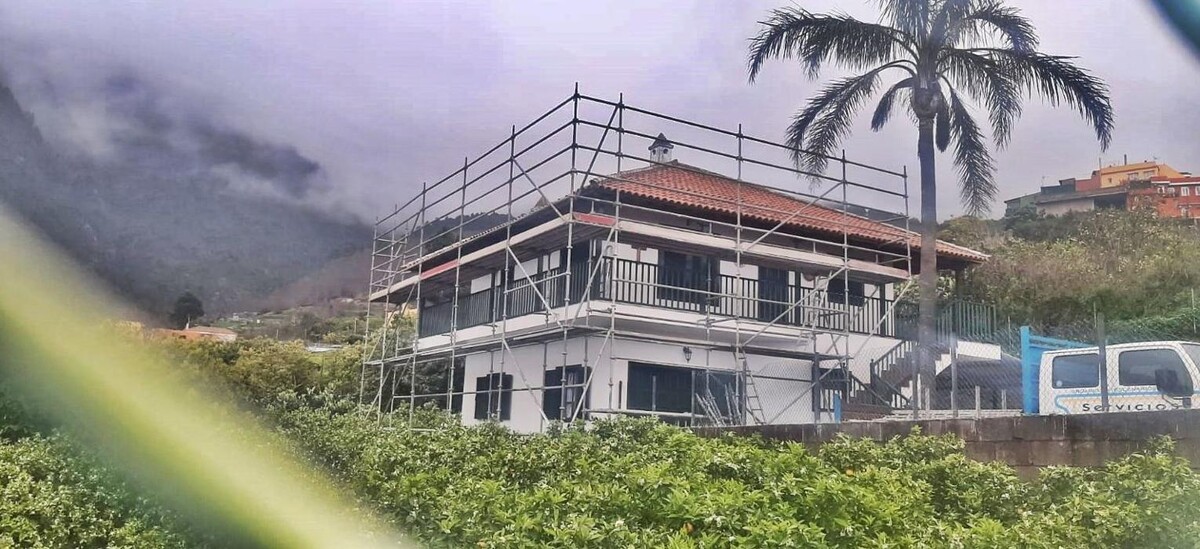 Images Ferretería Acentejo, S.L.