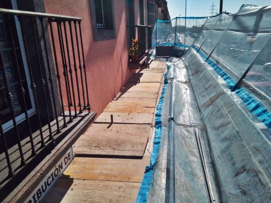 Images Ferretería Acentejo, S.L.